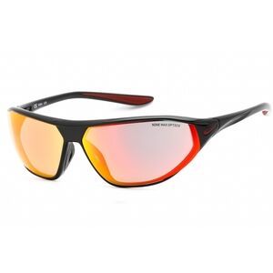 Nike NIKE AERO SWIFT M DQ0993-011 65mm New Sunglasses